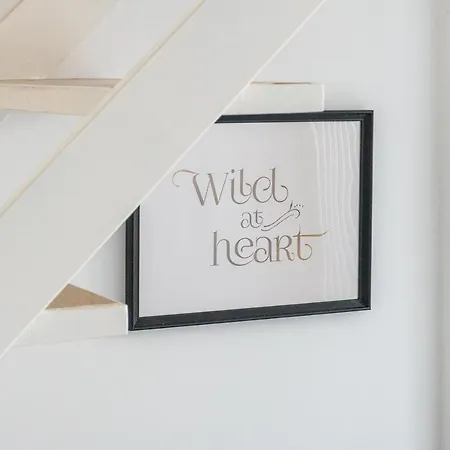 Calefati Loft Apartman Bari