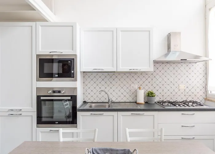 Calefati Loft *
